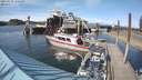 ./images/quadra/hbidock/20210519/hbidock20210519_170500M.jpg