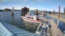 ./images/quadra/hbidock/20210519/hbidock20210519_171500M.jpg