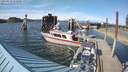 ./images/quadra/hbidock/20210519/hbidock20210519_172500M.jpg