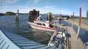 ./images/quadra/hbidock/20210519/hbidock20210519_173500M.jpg