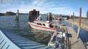 ./images/quadra/hbidock/20210519/hbidock20210519_175000M.jpg