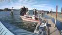 ./images/quadra/hbidock/20210519/hbidock20210519_175500M.jpg