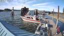 ./images/quadra/hbidock/20210519/hbidock20210519_180000M.jpg