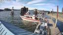 ./images/quadra/hbidock/20210519/hbidock20210519_181000M.jpg