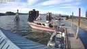 ./images/quadra/hbidock/20210519/hbidock20210519_182000M.jpg