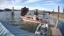 ./images/quadra/hbidock/20210519/hbidock20210519_182500M.jpg