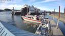 ./images/quadra/hbidock/20210519/hbidock20210519_183500M.jpg