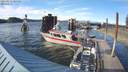 ./images/quadra/hbidock/20210519/hbidock20210519_185000M.jpg