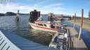 ./images/quadra/hbidock/20210519/hbidock20210519_185500M.jpg