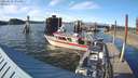 ./images/quadra/hbidock/20210519/hbidock20210519_191000M.jpg