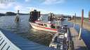 ./images/quadra/hbidock/20210519/hbidock20210519_191500M.jpg