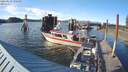 ./images/quadra/hbidock/20210519/hbidock20210519_192500M.jpg