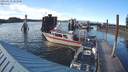 ./images/quadra/hbidock/20210519/hbidock20210519_193500M.jpg