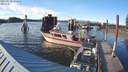 ./images/quadra/hbidock/20210519/hbidock20210519_194000M.jpg