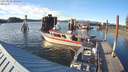 ./images/quadra/hbidock/20210519/hbidock20210519_194500M.jpg