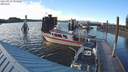 ./images/quadra/hbidock/20210519/hbidock20210519_200500M.jpg