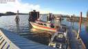 ./images/quadra/hbidock/20210519/hbidock20210519_201500M.jpg