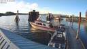 ./images/quadra/hbidock/20210519/hbidock20210519_202000M.jpg