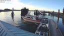./images/quadra/hbidock/20210519/hbidock20210519_203500M.jpg