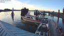 ./images/quadra/hbidock/20210519/hbidock20210519_204000M.jpg