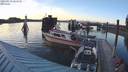 ./images/quadra/hbidock/20210519/hbidock20210519_204500M.jpg