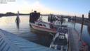 ./images/quadra/hbidock/20210519/hbidock20210519_205500M.jpg