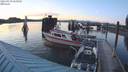 ./images/quadra/hbidock/20210519/hbidock20210519_210500M.jpg