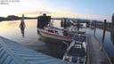 ./images/quadra/hbidock/20210519/hbidock20210519_211000M.jpg