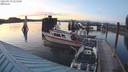 ./images/quadra/hbidock/20210519/hbidock20210519_211500M.jpg