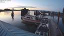 ./images/quadra/hbidock/20210519/hbidock20210519_212500M.jpg