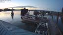 ./images/quadra/hbidock/20210519/hbidock20210519_213500M.jpg