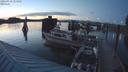 ./images/quadra/hbidock/20210519/hbidock20210519_214000M.jpg