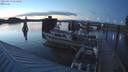 ./images/quadra/hbidock/20210519/hbidock20210519_214500M.jpg