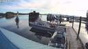 ./images/quadra/hbidock/20210520/hbidock20210520_072000M.jpg
