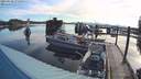 ./images/quadra/hbidock/20210520/hbidock20210520_072500M.jpg