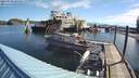 ./images/quadra/hbidock/20210520/hbidock20210520_085500M.jpg