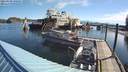 ./images/quadra/hbidock/20210520/hbidock20210520_090000M.jpg