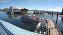 ./images/quadra/hbidock/20210520/hbidock20210520_091000M.jpg