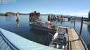 ./images/quadra/hbidock/20210520/hbidock20210520_091500M.jpg