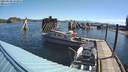 ./images/quadra/hbidock/20210520/hbidock20210520_093000M.jpg