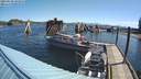 ./images/quadra/hbidock/20210520/hbidock20210520_093500M.jpg
