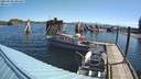 ./images/quadra/hbidock/20210520/hbidock20210520_094000M.jpg