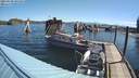 ./images/quadra/hbidock/20210520/hbidock20210520_094500M.jpg