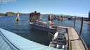 ./images/quadra/hbidock/20210520/hbidock20210520_095000M.jpg