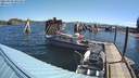./images/quadra/hbidock/20210520/hbidock20210520_095500M.jpg