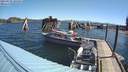 ./images/quadra/hbidock/20210520/hbidock20210520_101500M.jpg