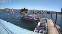 ./images/quadra/hbidock/20210520/hbidock20210520_103500M.jpg