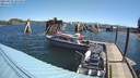 ./images/quadra/hbidock/20210520/hbidock20210520_104000M.jpg