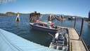 ./images/quadra/hbidock/20210520/hbidock20210520_113000M.jpg