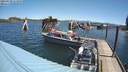 ./images/quadra/hbidock/20210520/hbidock20210520_113500M.jpg